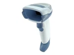 Zebra 1D/2D Portable Barcode Reader DS4608-HCBU2100AZW. Fixed Price $437.78.