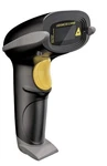 Wonenice WN3300 Usb Barcode Scanner Reader. Fixed Price $16.89.
