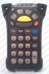 Symbol Motorola MC9090-G Keypad Keyboard 28KEY 21-79678-01 KYPD-MC9XMR000-01R. Fixed Price $59.99.