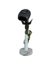 Symbol Handheld Barcode Scanner LS4208-SR20001ZZR W/ Cradle & Usb Cable. Fixed Price $28.00.