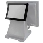 Pos X ION-RD5-LCM. Fixed Price $59.99.