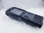 Psion Teklogix 7528X Workabout Pro 4 Barcode Scanner Windows Mobile Open Tekterm. Fixed Price $419.99.