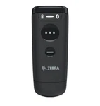 Brand New Zebra CS6080 Bluetooth Wireless Scanner "dragonfly". Fixed Price $119.99.