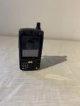 Motorola Symbol MC7095 Lazer Scanner Handheld Computer. Fixed Price $30.00.