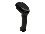 Unitech MS852+ Esd 2D High Density Imager Corded Version MS852-ZUCB00-LG. Fixed Price $577.34.