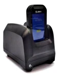 Zebra Mobile Computer Android Wireless Scanner Kit EC300K-1SA2ANA. Fixed Price $302.64.