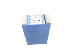 Leukhardt 6304206 8.0403.06 24VDC Nsnp. Fixed Price $1500.00.