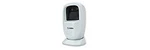 DS9308-SR0000WZZWW Zebra Fixed Barcode Reader 1D/2D Led Codabar. Fixed Price $444.39.