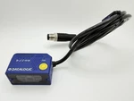 Datalogic M120 210-000 Code Scanner Free Shipping!. Fixed Price $399.99.