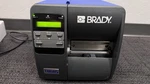 Brady Tagus Bp T300 Thermal Transfer Label Printer With Dmxconnect DMX-M-4306. Fixed Price $125.00.