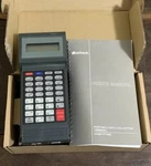 Unitech PT805 Data Collection Terminal (PT-805) New!. Fixed Price $59.99.