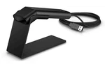 638L9AT Hp Sb Engage One Prime Barcode Scanner. Fixed Price $74.99.