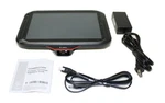 Zebra CC6000-10-3200LCNA Customer Concierge Kiosk New. Fixed Price $1899.00.