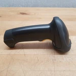 Acanda 2015058695 Barcode Scanner, 5V .5A, Usb - Used. Fixed Price $13.53.