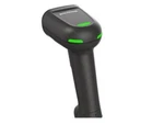 Honeywell 1960G Usb Kit 1D 2D Sr Focus. Fixed Price $401.49.