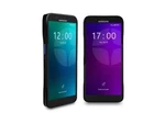 944950003 Datalogic Memor 17FT Pda Sr 2D Imgr 2400MHZ. Fixed Price $1139.48.