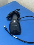 Datalogic Quickscan Lite QW2400 2D Area Imager Scanner. Fixed Price $49.00.