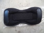 Genuine Motorola Zebra Black SG-WT4023021-02R Replacement Pad Brand New. Fixed Price $14.47.