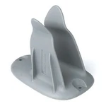 Datalogic Multipurpose Stand / White 11-0362. Fixed Price $25.57.