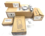 Intermec CN4NI Handheld Computer Barcode Scanner - Free Shipping. Fixed Price $49.99.