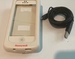Honeywell Captuvo SL42H SL42-033302-H High Density Imager With Cable No Battery. Fixed Price $29.24.