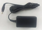 Symbol Power Supply 50-14000-101 Ac/dc Adapter 9V Suits PL460 Cradle. Fixed Price $13.62.