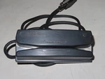 Id Tech WCR3227-700S Bar Code. Fixed Price $87.00.