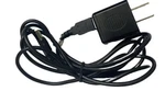 Socket Mobile Barcode Scanner Charger Ac Adapter Power Supply CX2870-1409 7CI. Fixed Price $11.99.