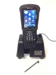 Motorola Symbol Workabout PRO4 7528X Handheld Barcode Scanner W/docking Station. Fixed Price $69.99.