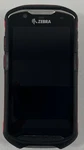 Zebra TC52AX Handheld Barcode Scanner Wifi Android 11 4GB/64GB TC520L As Is. Fixed Price $149.99.
