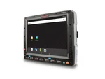 VM3A-L0N-1B3A20E Honeywell Thor 30 7CM (12.1) 1024 768 Pixel Led Wid. Fixed Price $10215.28.