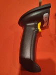 Netum NT-1228BL Handheld Barcode Scanner Usb Wireless Bluetooth New. Fixed Price $19.99.