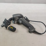 Honeywell Xenon 1900GSR-2-24121 Handheld Barcode Scanner. Fixed Price $21.63.