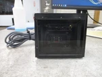 Access-is Scanner AKEGEOG699/4 5V 500MA Used. Fixed Price $50.00.