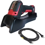 Honeywell Granit Xp Ultra-rugged Long Range Scanner 1991IXLR-3USB-N. Fixed Price $999.00.