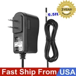 5V Ac Adapter For DCH4-050MV-0301 50-14000-253R Symbol Power Charger. Fixed Price $9.49.