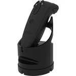 Socket Mobile D720 Barcode Scanner With Rechargeable Battery CX40473110. Fixed Price $380.67.