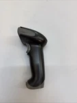 Honeywell 1470G2D-2-N-INT Barcode Scanner. Fixed Price $24.99.