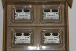 New 4X Intermec EL20 Pn: 3-162010-51 Barcode Engine For Scanner. Fixed Price $54.99.
