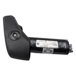 Datalogic Battery Pack RDP-8000 Removable. Fixed Price $19.99.
