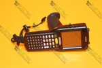 Symbol, MC32N0, Barcode Scanner Motorola Handheld MC3200 Mobile Computer. Fixed Price $25.00.