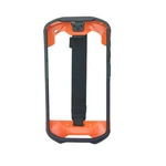 Multicolor Protective Cover Case For Zebra TC51 TC52 TC56 TC57 SG-TC5X-EXO1-01. Fixed Price $13.90.