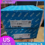 1PCS Brand New Sick CLV620-0000 Sensor Us Stock Fast Free Shipping. Fixed Price $1116.18.