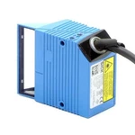 Sick Barcode Scanner CLV620-2000 1041550. Fixed Price $191.16.