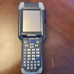 Intermec CK3B10M00E100 EX25 Near/far Area Imager Wifi Bt. Fixed Price $199.00.