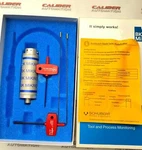 Bk Mikro TK4K Schubert System Probe Scanner (new). Fixed Price $2350.00.