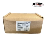 Unused 2 Pack Motorola/zebra Battery, Pn: BTRY-MC95IABA0 For MC95XX. Fixed Price $59.95.