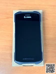 Zebra TC26CK-12B212CN. Fixed Price $215.00.