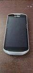 Zebra TC520K - Works Great Clean Screen. Fixed Price $150.00.