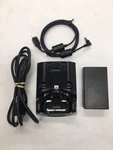 Motorola MC55/MC65 Charging Cradle (CRD5500-1000). Fixed Price $45.00.